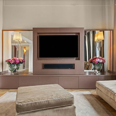 Nato Felice Apartment Флоренція Екстер'єр фото