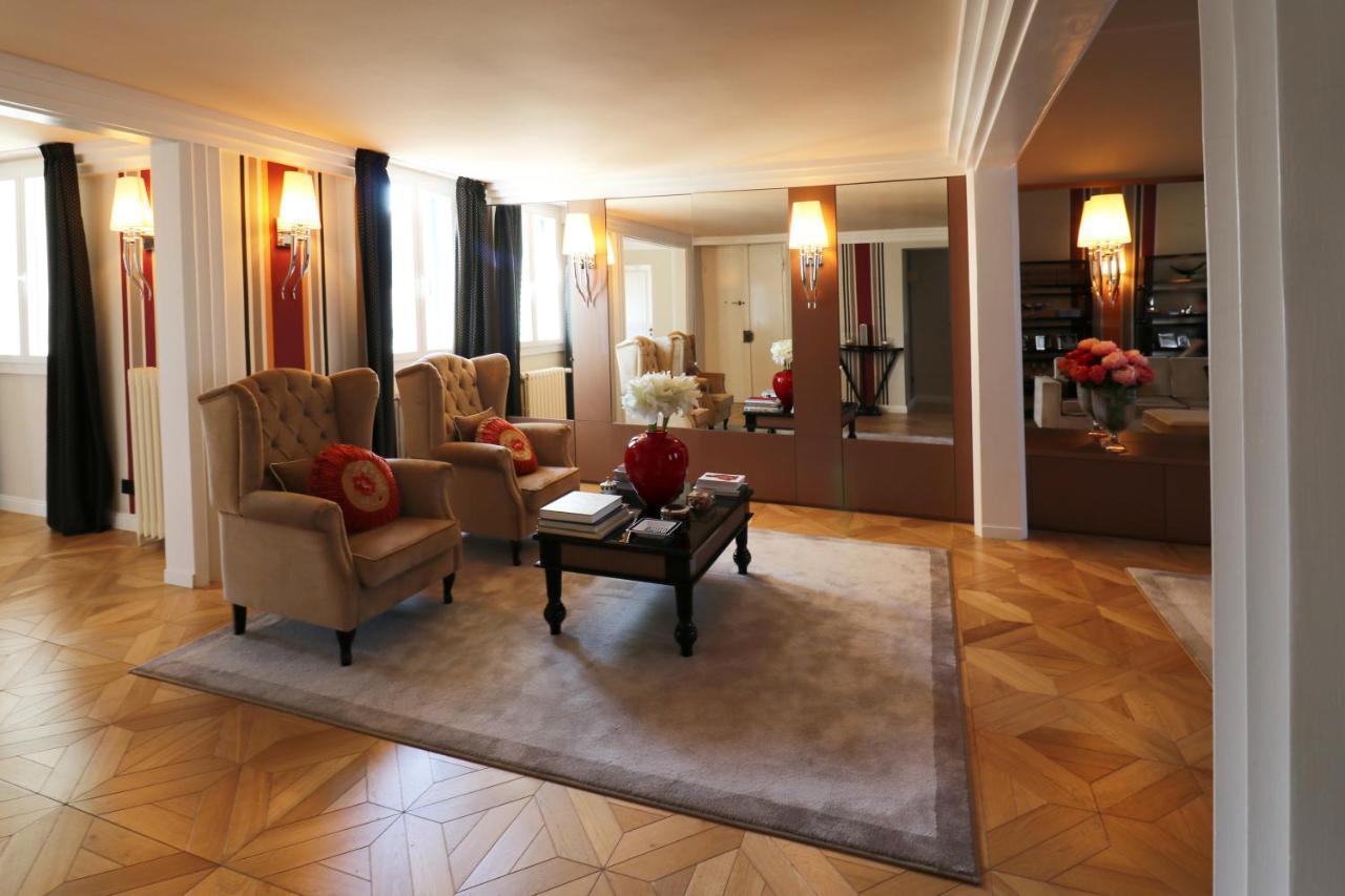 Nato Felice Apartment Флоренція Екстер'єр фото