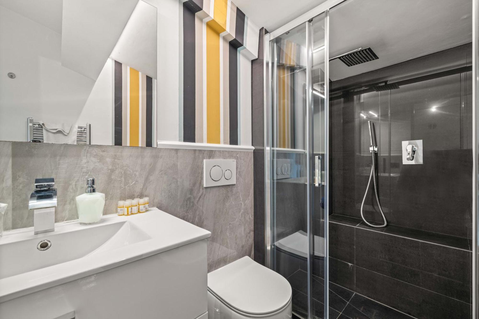 Nato Felice Apartment Флоренція Екстер'єр фото